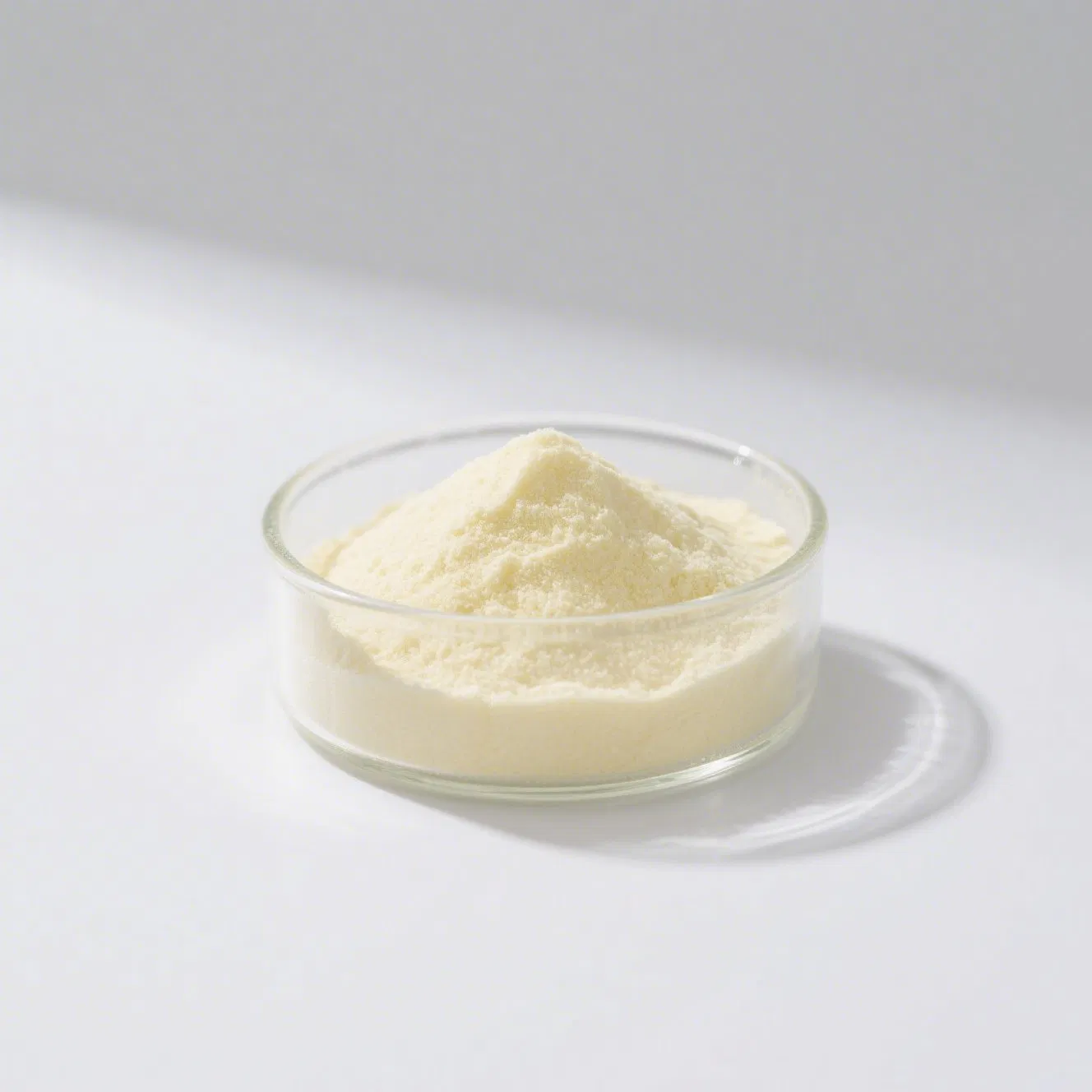 Factory Price Citrus Pectin CAS 9000-69-5 Enhance Immunity Antioxidant Food Grade