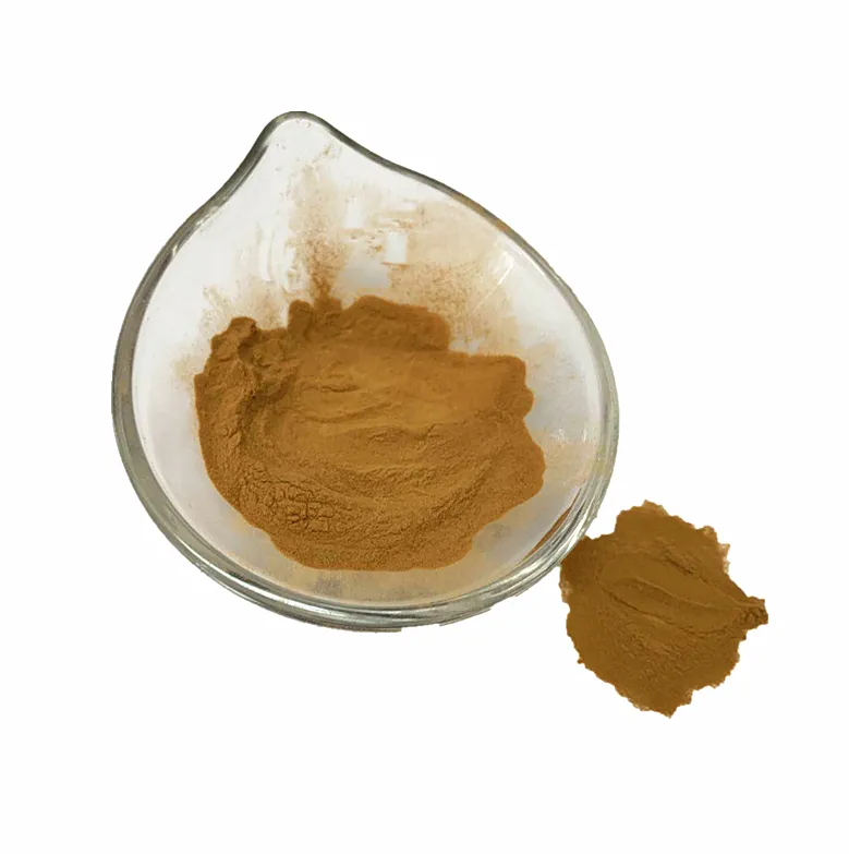 Soy Sauce Powder