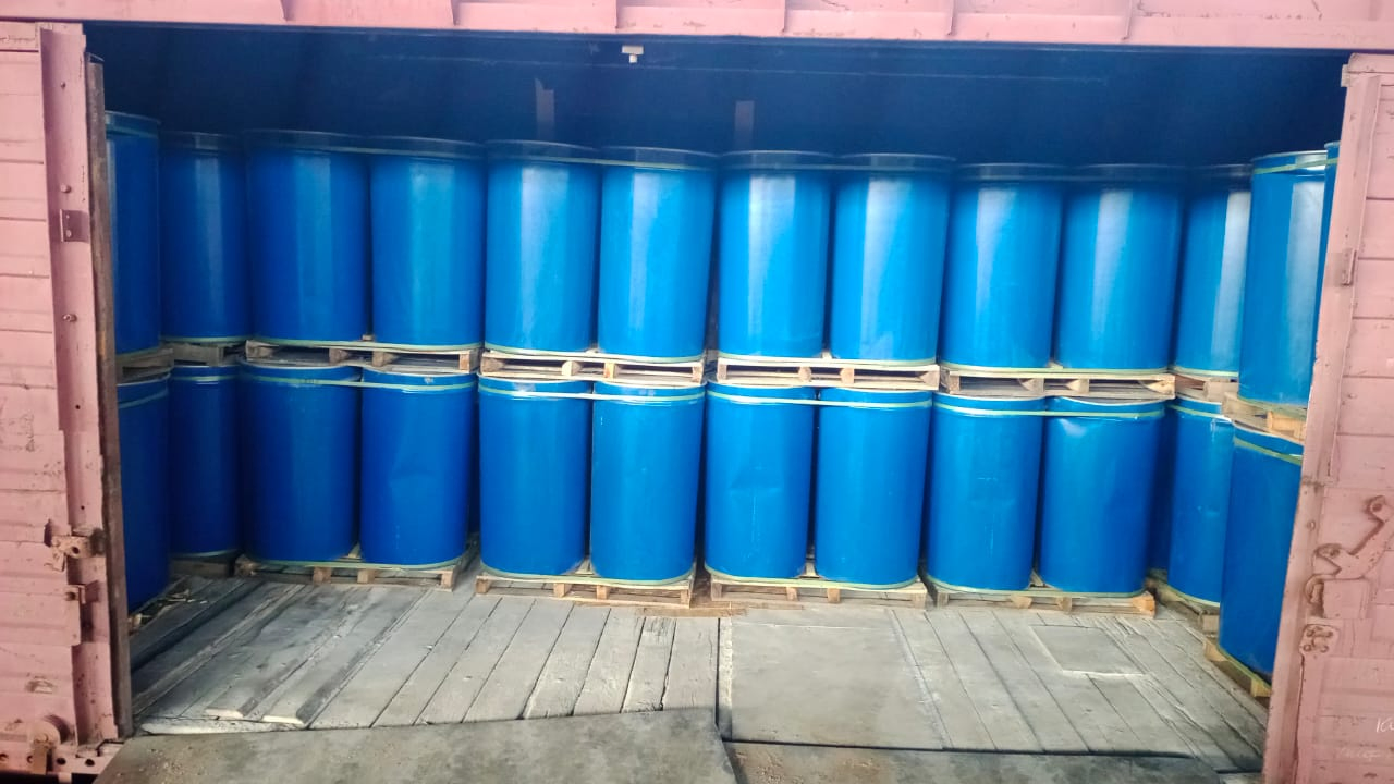 China Certified Supplier 2025 New Crop Sterile Tomato Sauce 2.2 + Brix Content 36-38% Concentrated Bucket Bulk Packaged Tomato Sauce