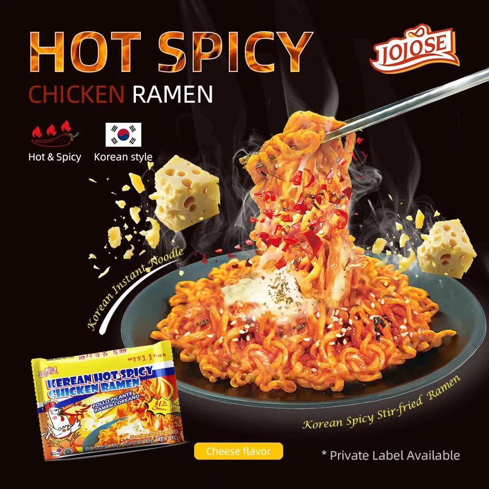 Junk Food Microwaveable Bags for Food Oman Convenience Super Mama Ramen Noodles