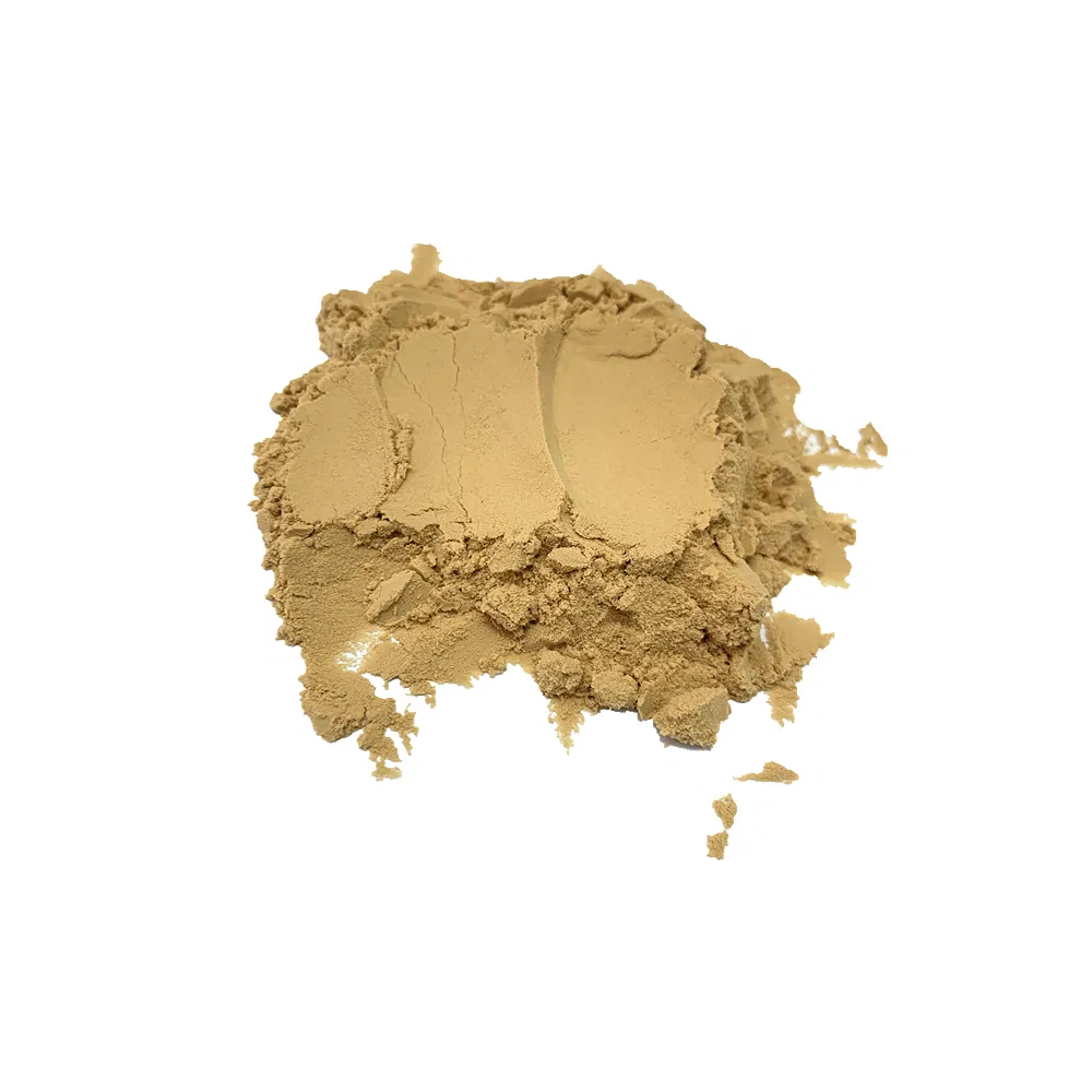 Concentrated Soy Sauce Powder Soy Sauce Paste for The Condiments Ingredients