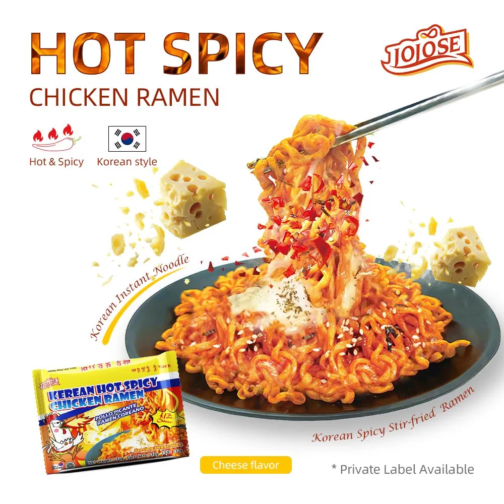 Junk Food Microwaveable Bags for Food Oman Convenience Super Mama Ramen Noodles