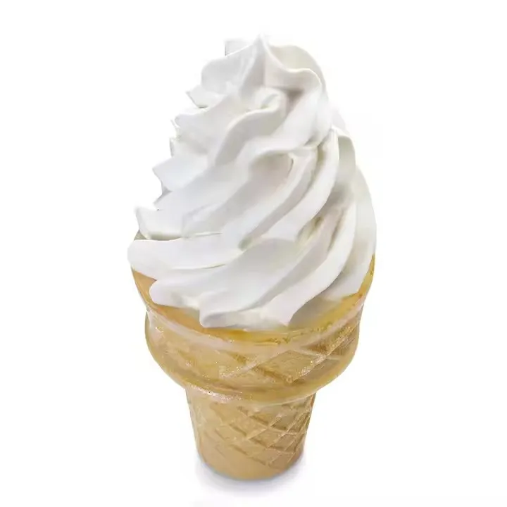 Product application 2