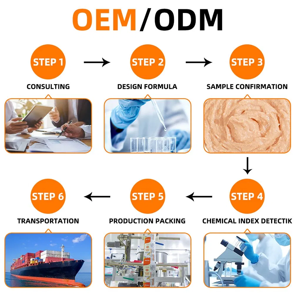 Wholesale Pet Food Healthy Liquid Cat Snack Wet Food Cat Treats