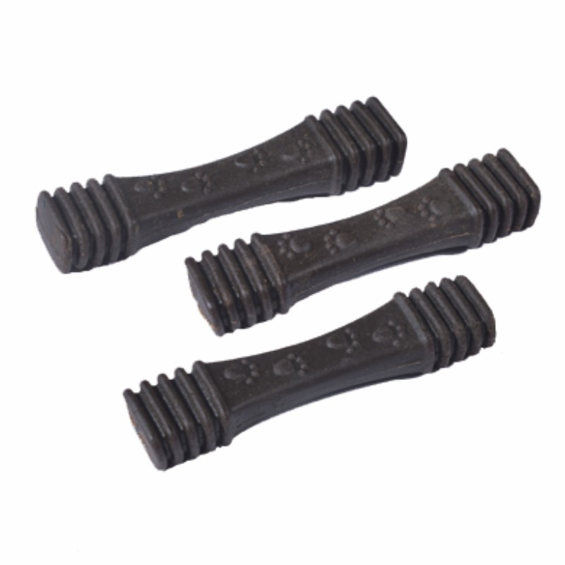 Supper Market/Wholesaler /Pet Shop Supplier Dog Food Dental Chews Fermented Dental Bar