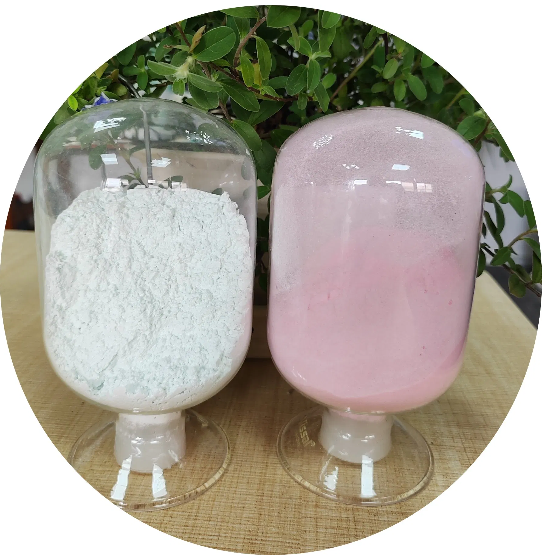 Mineral Premix for Fortified Flour &nbsp;Chinese GMP Factory &nbsp;Food Addtive