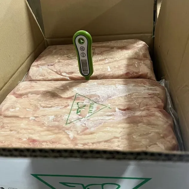 Chicken Breast Details 3