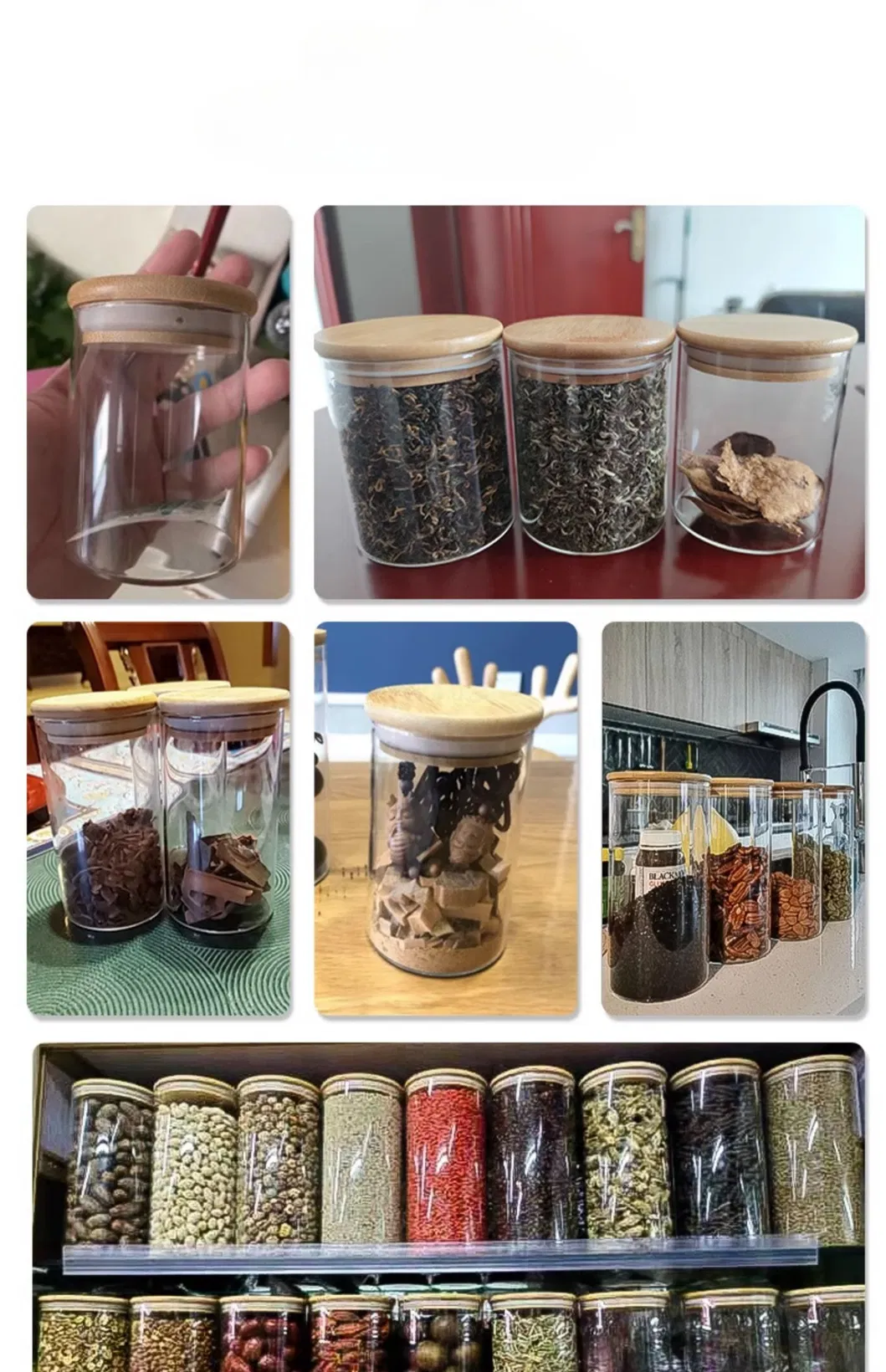 Salt and Pepper Shakers Condiment