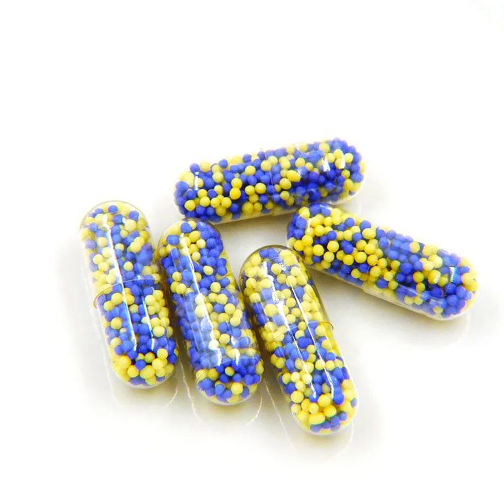 Natural Weight Management &amp; Thyroid Support Functional Food