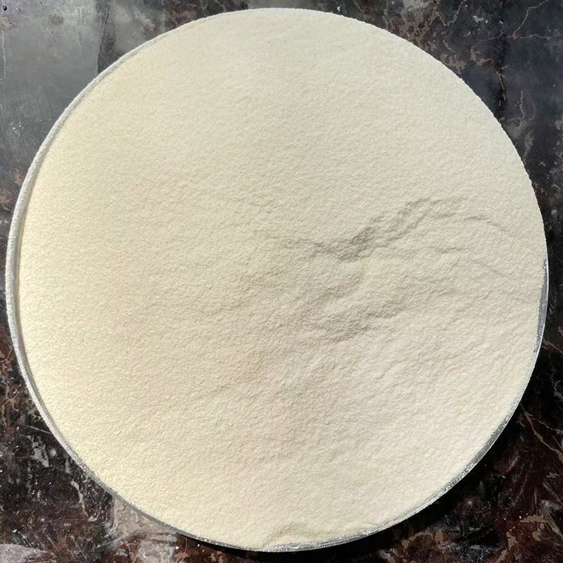 New Zealand Casein / Caseinate High Protein Powder for Food and Sports Nutrition