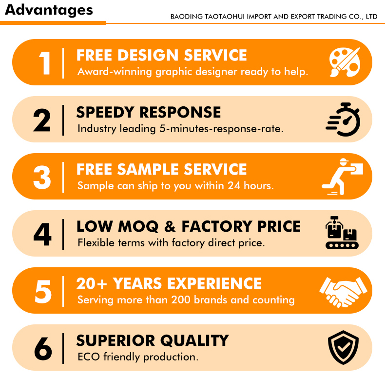 OEM ODM Meat-Based Wet Cat Treats OEM &amp; ODM Canned Cat Food with High Quality and Low Price