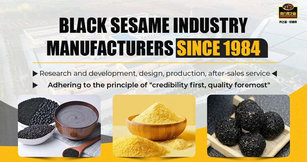 Biscuit Snacks Banner