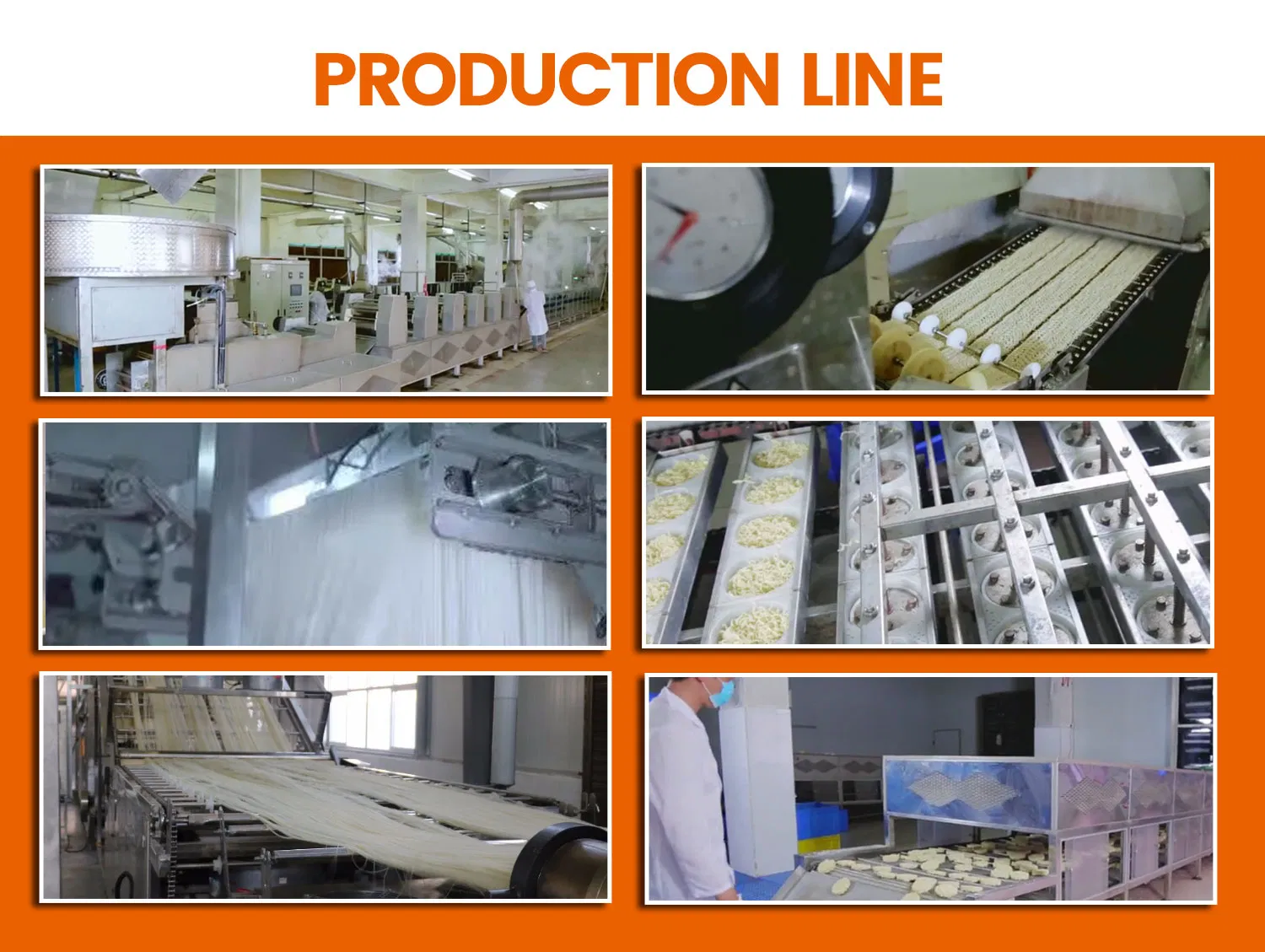 Manufacturer Supply Popular Healthy Halal Instant Pasta Korean Ramen Noodles