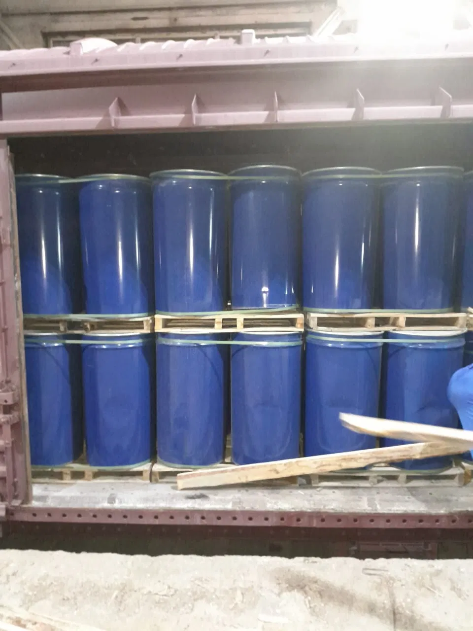 China Certified Supplier 2025 New Crop Sterile Tomato Sauce 2.2 + Brix Content 36-38% Concentrated Bucket Bulk Packaged Tomato Sauce