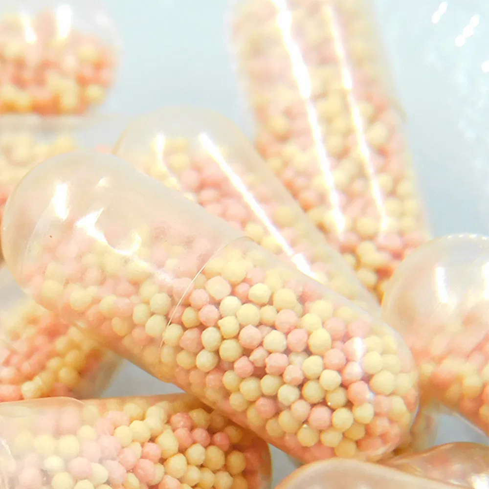 Food Energy Plus Environmental Toxin Defense Healthy Weight Management