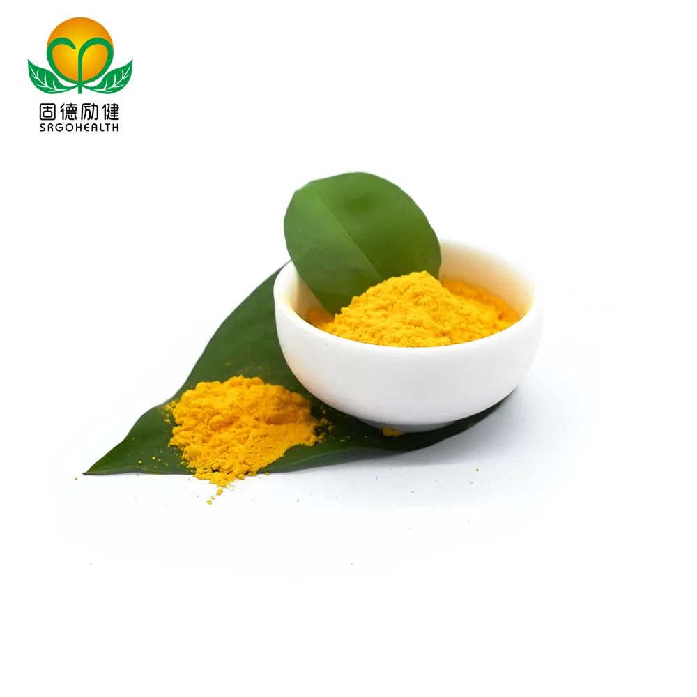 Best Selling Heart Protection Health Food Coenzyme Q10