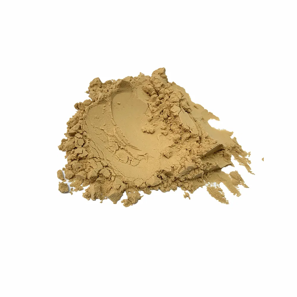 Concentrated Soy Sauce Powder Soy Sauce Paste for The Condiments Ingredients