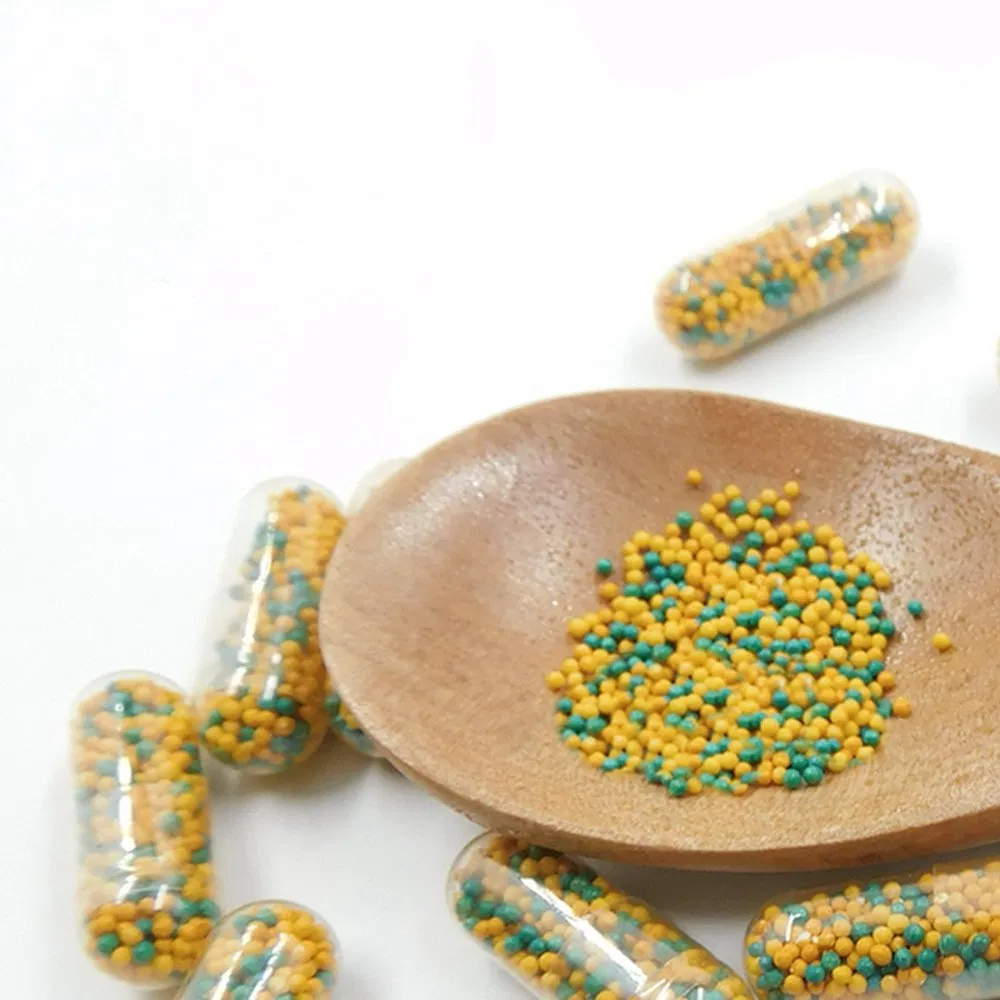 Functional Food Speed Wound Healing Hydrate and Plump Skin Cells