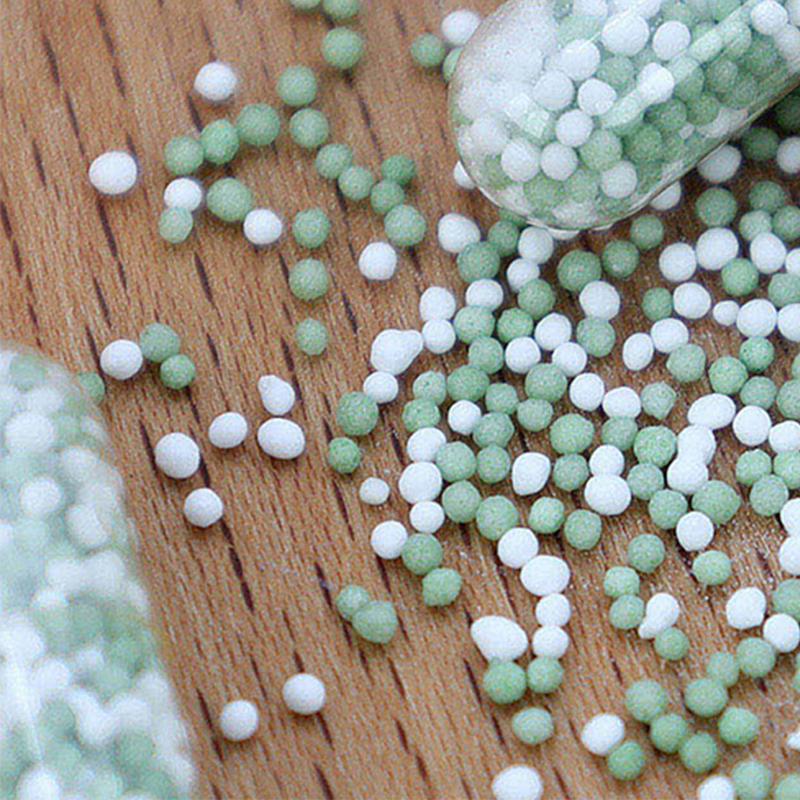 Food Energy Plus Plant-Based Purity Immune Resilience