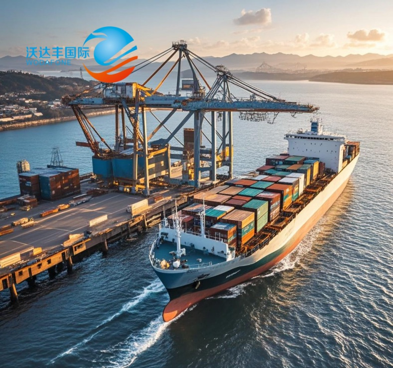 Atomizer Products. Food, Cosmetics. by Air. by Sea, to Germany