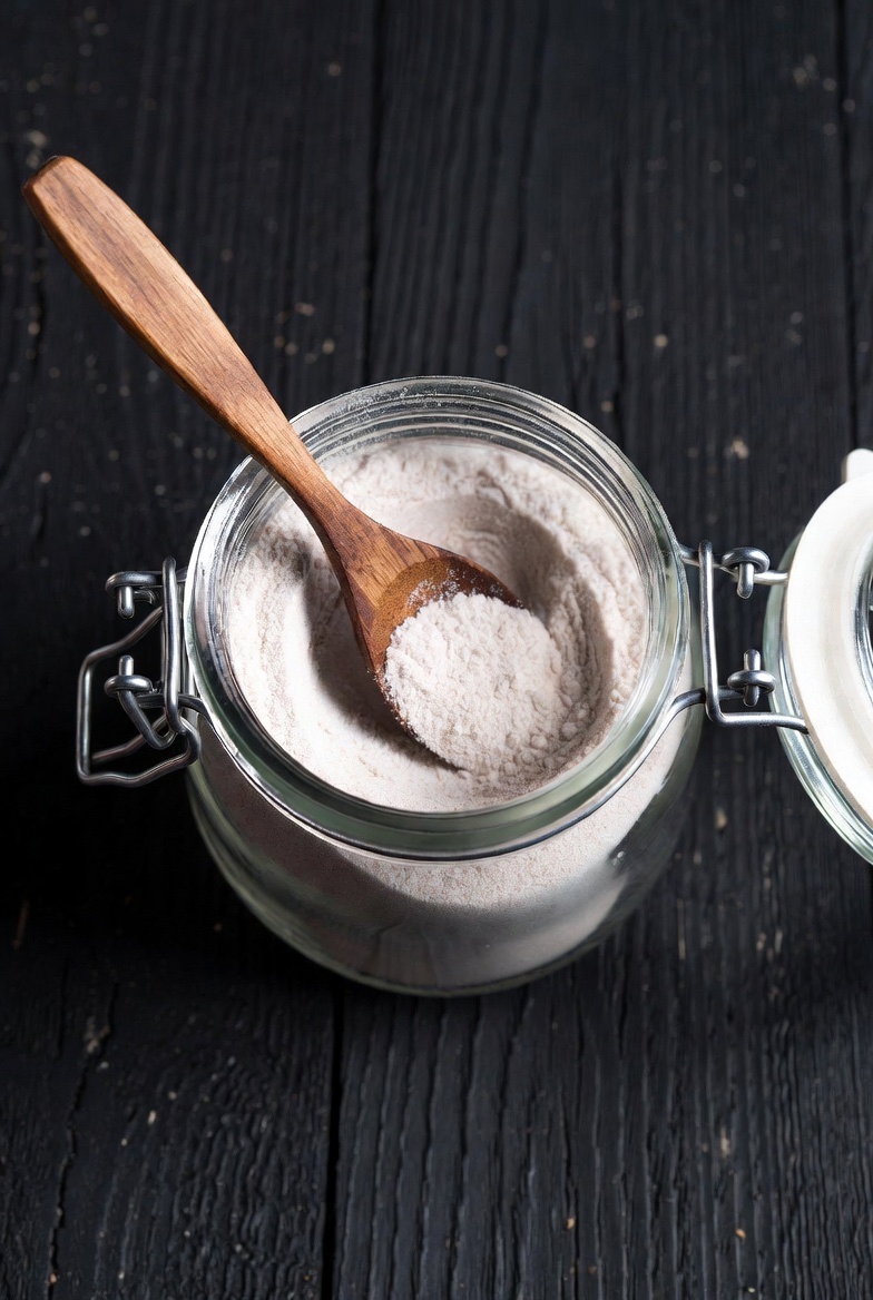 Food Grade OEM High Performance Prosta Health Essenz