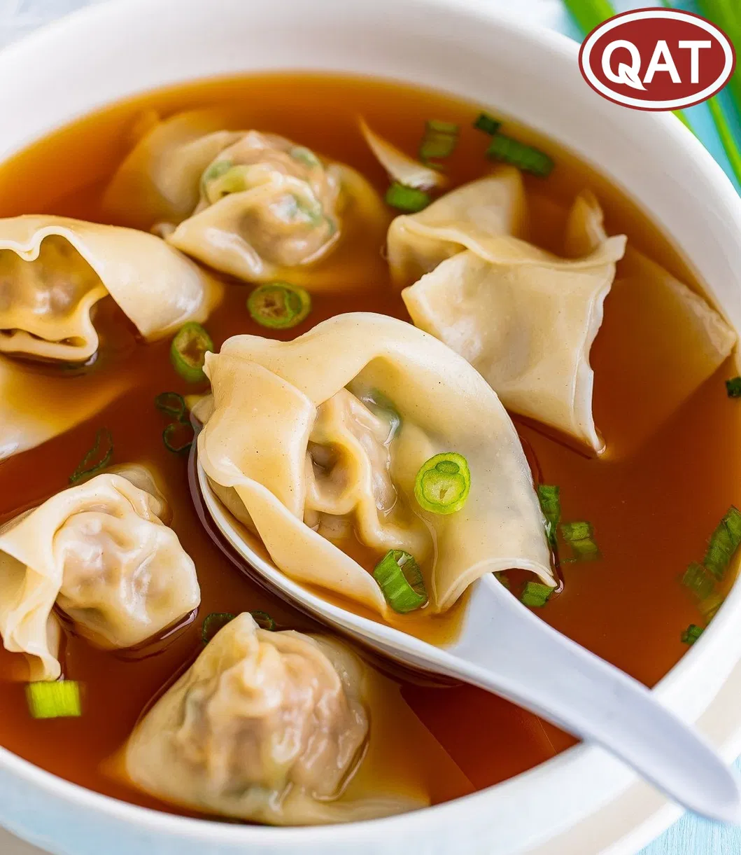 Wonton Preview 1