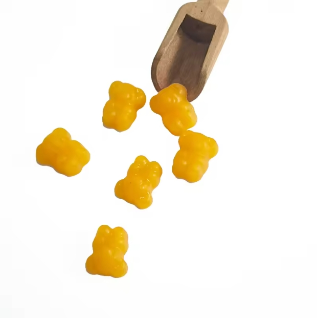 OEM Dietary Supplements, Gummies, Plant-Based Health Formulas, Nutritional Foods