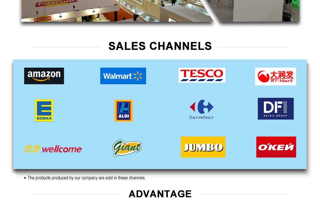 Sunrise Wholesale Chinese Manufacturer OEM Vegetable Flavor Convenience Fast Food Ramyun Vegetarian Bulk Ramen Halal Instant Noodles