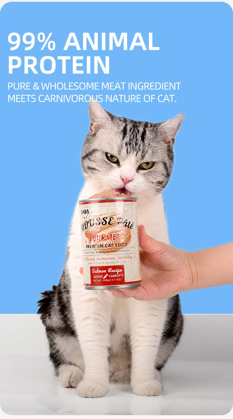 High Protein Pet Treat