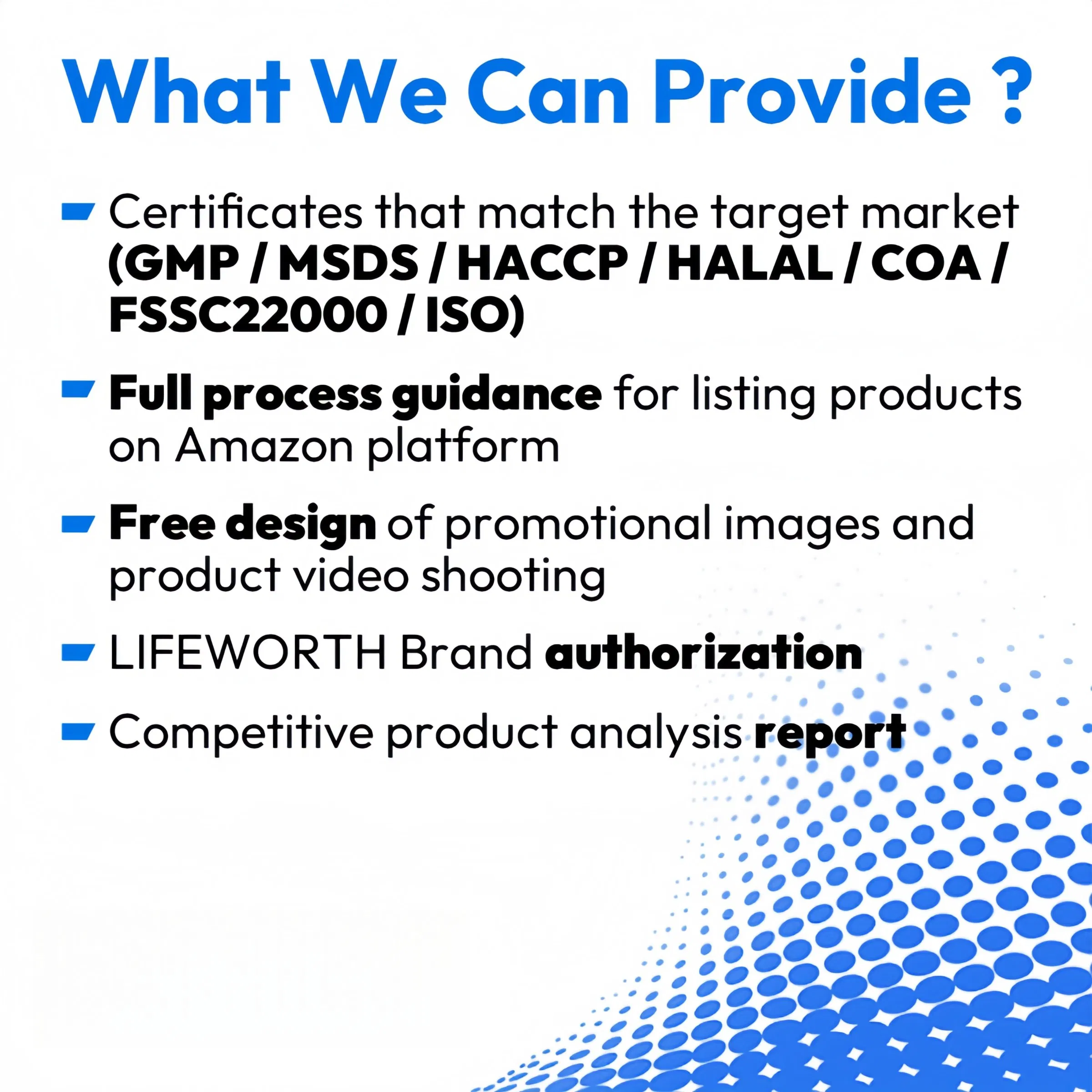 Raspberry Lemon Melatonin-Free Children's Gentle Bedtime Honey Gummies for Helps Relax