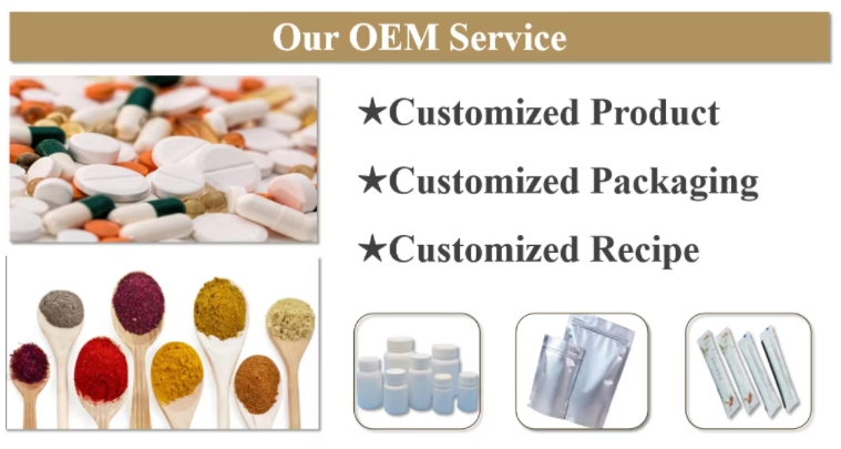 Wholesale Free Sample Cocos Nucifera Extract Coconut Fruit Milk Powder for Commercial Buyers