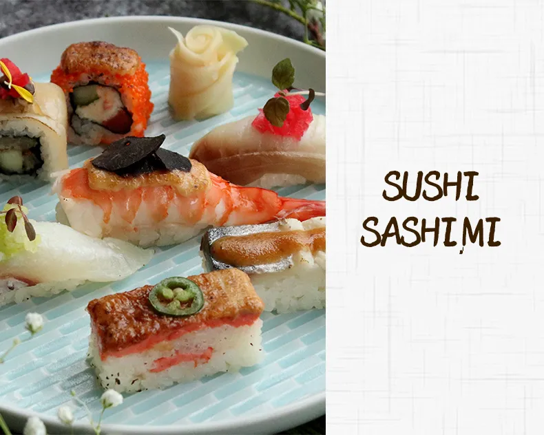 Bottle Specification