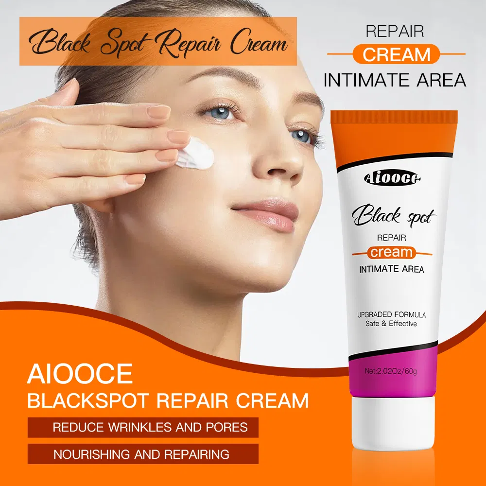 Deep Brightening Repair
