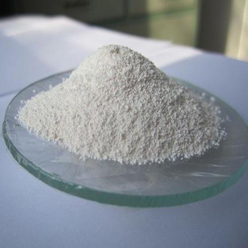Biotin 1% Sport Food Wholes Salprice &nbsp;Chinese GMP Factory