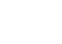 OEM manufacturing icon for adhesive production