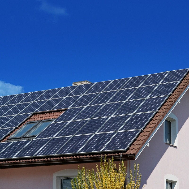 High-performance silicone sealant on modular construction components
