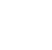 Printing design icon for adhesive product label design