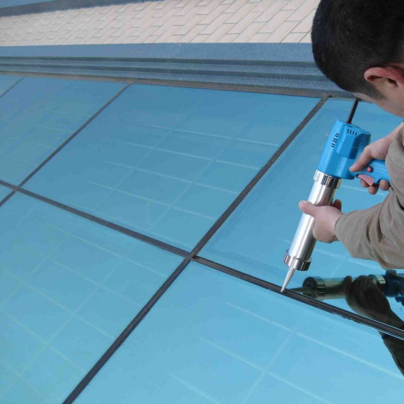 China Two-component structural silicone sealant Suppliers, Factories