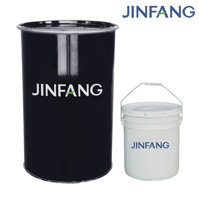 China Two-component structural silicone sealant Suppliers, Factories