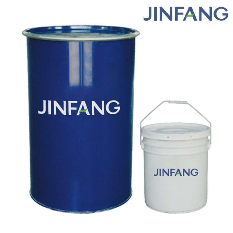 China Two-component structural silicone sealant Suppliers, Factories