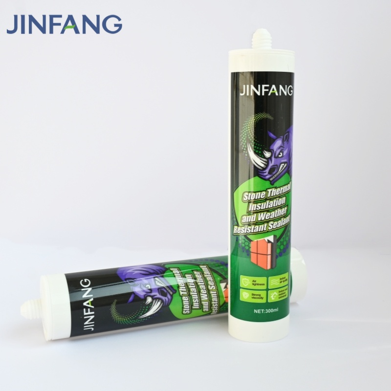 inaign (1)