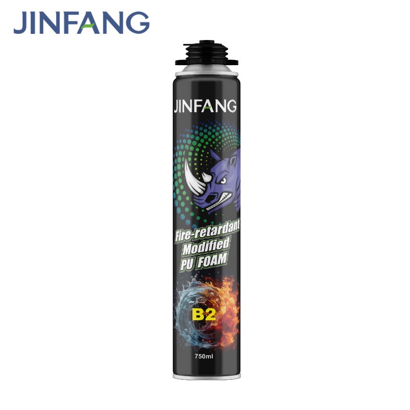 China Fire-Retardant Modified PU Foam B2 from China Suppliers - Durable & Eco-Friendly Solution from Factory Suppliers, Factories