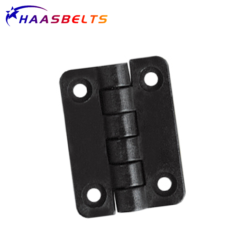 Haasbelts Conveyor Component Tx-701c Door Hinges (TX-701C)