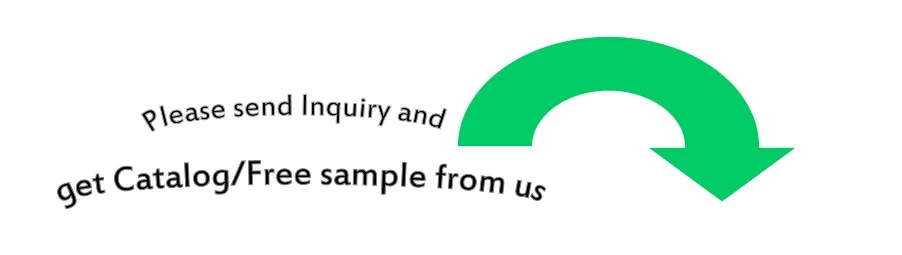 Certification Banner