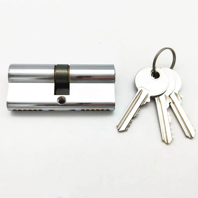 Door Lock Cylinder 3