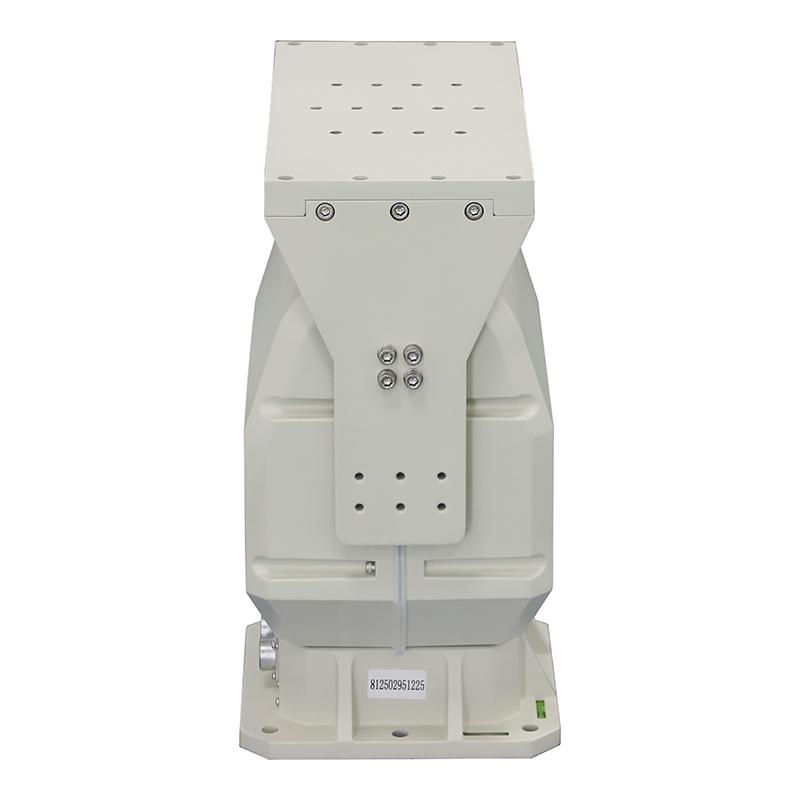 Sp2510 Pan-Tilt Turntable Gimbal 10kg Load