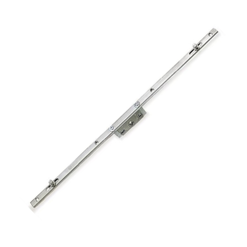 Casement Door Transmission Device