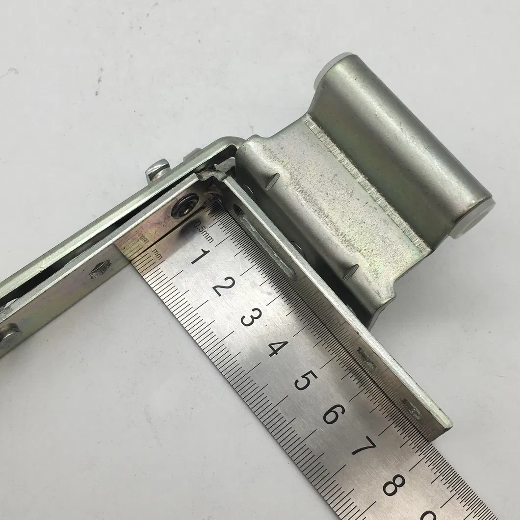 Window Friction Stay 15