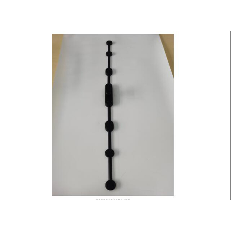 Window Door Furniture Security Lock Brass Cremone Barrel Bolt