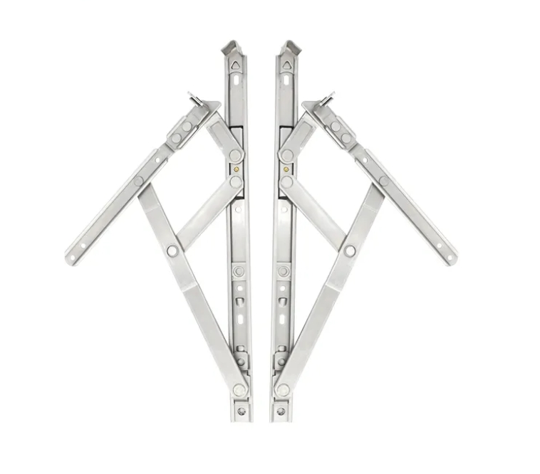 Window &amp; Accessories Friction Hinge Friction Stay for Aluminum Window